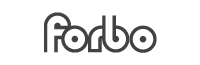 Forbo Logo 85%